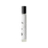 AFTERFIVE PARFUM